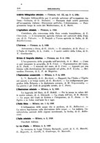 giornale/BVE0536396/1926/unico/00000280