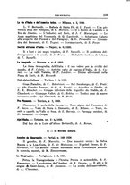 giornale/BVE0536396/1926/unico/00000281