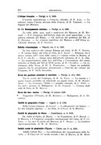 giornale/BVE0536396/1926/unico/00000282