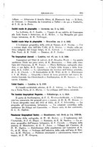 giornale/BVE0536396/1926/unico/00000283