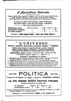 giornale/BVE0536396/1926/unico/00000285