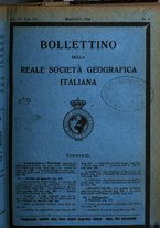 giornale/BVE0536396/1926/unico/00000287