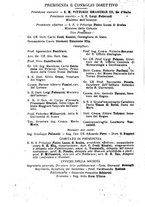 giornale/BVE0536396/1926/unico/00000288
