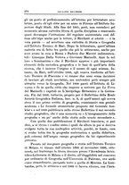 giornale/BVE0536396/1926/unico/00000328