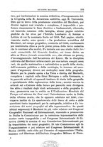 giornale/BVE0536396/1926/unico/00000329