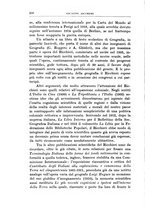 giornale/BVE0536396/1926/unico/00000330