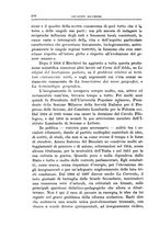 giornale/BVE0536396/1926/unico/00000332