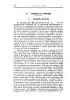 giornale/BVE0536396/1926/unico/00000336