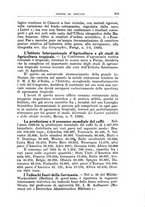 giornale/BVE0536396/1926/unico/00000337