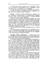 giornale/BVE0536396/1926/unico/00000342