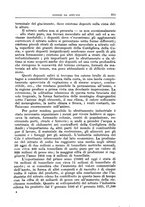 giornale/BVE0536396/1926/unico/00000345