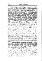 giornale/BVE0536396/1926/unico/00000348