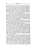 giornale/BVE0536396/1926/unico/00000350