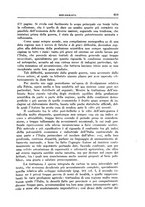 giornale/BVE0536396/1926/unico/00000353