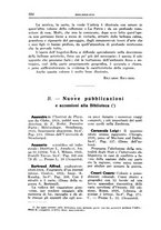 giornale/BVE0536396/1926/unico/00000356