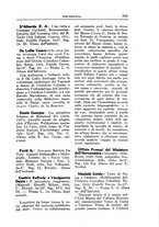 giornale/BVE0536396/1926/unico/00000357