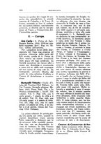 giornale/BVE0536396/1926/unico/00000358