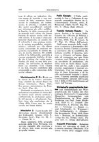 giornale/BVE0536396/1926/unico/00000360
