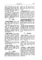 giornale/BVE0536396/1926/unico/00000361