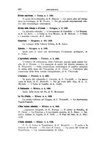 giornale/BVE0536396/1926/unico/00000364