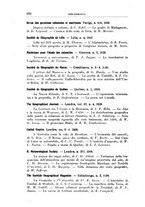 giornale/BVE0536396/1926/unico/00000366