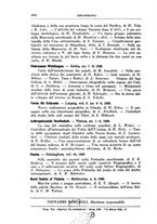 giornale/BVE0536396/1926/unico/00000368