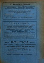 giornale/BVE0536396/1926/unico/00000369