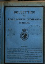 giornale/BVE0536396/1926/unico/00000371