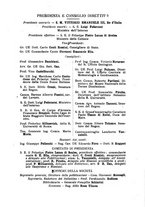 giornale/BVE0536396/1926/unico/00000372