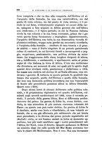 giornale/BVE0536396/1926/unico/00000376