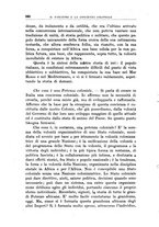 giornale/BVE0536396/1926/unico/00000380