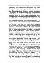 giornale/BVE0536396/1926/unico/00000382