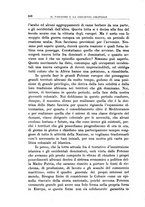 giornale/BVE0536396/1926/unico/00000384