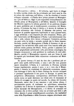 giornale/BVE0536396/1926/unico/00000388