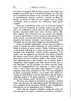 giornale/BVE0536396/1926/unico/00000392