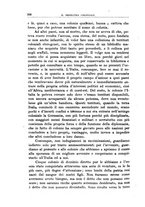 giornale/BVE0536396/1926/unico/00000394