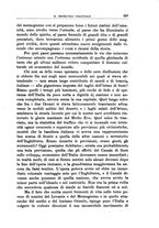 giornale/BVE0536396/1926/unico/00000395