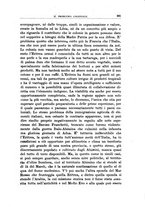 giornale/BVE0536396/1926/unico/00000399