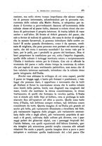 giornale/BVE0536396/1926/unico/00000409