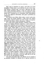 giornale/BVE0536396/1926/unico/00000415