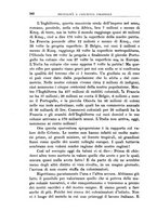 giornale/BVE0536396/1926/unico/00000418