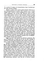 giornale/BVE0536396/1926/unico/00000423