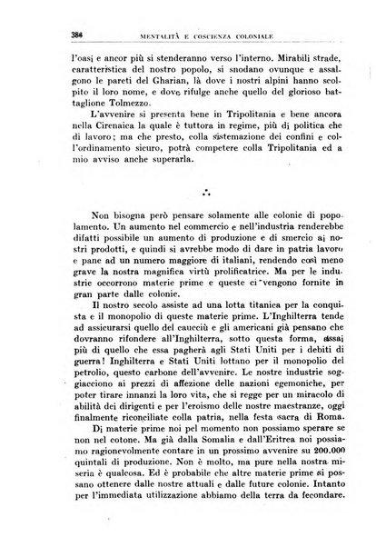 Bollettino della Società geografica italiana