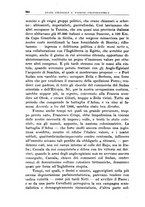 giornale/BVE0536396/1926/unico/00000432