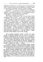 giornale/BVE0536396/1926/unico/00000437