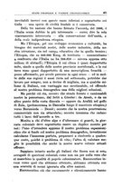 giornale/BVE0536396/1926/unico/00000439