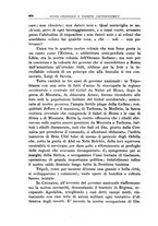 giornale/BVE0536396/1926/unico/00000442