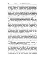 giornale/BVE0536396/1926/unico/00000448