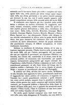 giornale/BVE0536396/1926/unico/00000449