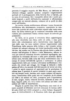 giornale/BVE0536396/1926/unico/00000454